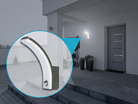 ; Akku-LED-Lichtleisten mit Bewegungssensoren Akku-LED-Lichtleisten mit Bewegungssensoren Akku-LED-Lichtleisten mit Bewegungssensoren 