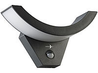 ; LED-Solar-Wegeleuchten 