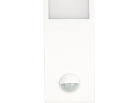 ; Akku-LED-Lichtleisten mit Bewegungssensoren Akku-LED-Lichtleisten mit Bewegungssensoren Akku-LED-Lichtleisten mit Bewegungssensoren Akku-LED-Lichtleisten mit Bewegungssensoren 