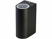 ; CCT-LED-Akku-Wandlampen mit Magnetfuss, dimmbar, rund 