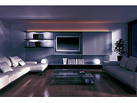 ; LED-Solar-Wegeleuchten LED-Solar-Wegeleuchten LED-Solar-Wegeleuchten LED-Solar-Wegeleuchten 