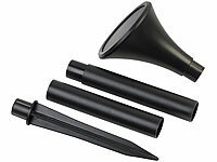 ; LED-Solar-Wegeleuchten LED-Solar-Wegeleuchten 