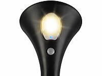 ; LED-Solar-Wegeleuchten LED-Solar-Wegeleuchten 