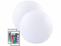 ; LED-Solar-Wegeleuchten LED-Solar-Wegeleuchten LED-Solar-Wegeleuchten LED-Solar-Wegeleuchten 