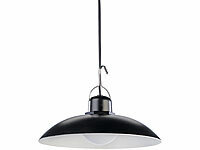 ; LED-Solar-Wegeleuchten LED-Solar-Wegeleuchten LED-Solar-Wegeleuchten 