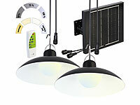 ; LED-Solar-Wegeleuchten LED-Solar-Wegeleuchten LED-Solar-Wegeleuchten LED-Solar-Wegeleuchten 