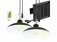 ; LED-Solar-Wegeleuchten LED-Solar-Wegeleuchten LED-Solar-Wegeleuchten 