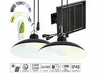 ; LED-Solar-Wegeleuchten LED-Solar-Wegeleuchten LED-Solar-Wegeleuchten 