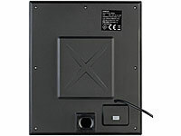 ; LED-Solar-Wegeleuchten LED-Solar-Wegeleuchten LED-Solar-Wegeleuchten 