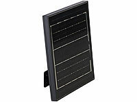 ; LED-Solar-Wegeleuchten LED-Solar-Wegeleuchten LED-Solar-Wegeleuchten 