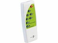 ; LED-Solar-Wegeleuchten LED-Solar-Wegeleuchten LED-Solar-Wegeleuchten 