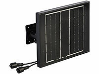 ; LED-Solar-Wegeleuchten LED-Solar-Wegeleuchten LED-Solar-Wegeleuchten 