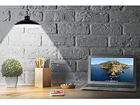 ; LED-Solar-Wegeleuchten LED-Solar-Wegeleuchten LED-Solar-Wegeleuchten 
