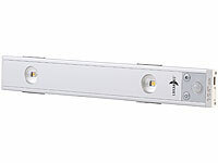 ; LED-Batterieleuchten mit Bewegungsmelder, Akku-LED-Lichtleisten mit Bewegungssensoren LED-Batterieleuchten mit Bewegungsmelder, Akku-LED-Lichtleisten mit Bewegungssensoren LED-Batterieleuchten mit Bewegungsmelder, Akku-LED-Lichtleisten mit Bewegungssensoren LED-Batterieleuchten mit Bewegungsmelder, Akku-LED-Lichtleisten mit Bewegungssensoren 