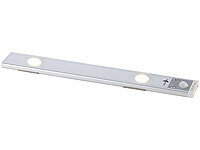 ; LED-Batterieleuchten mit Bewegungsmelder, Akku-LED-Lichtleisten mit Bewegungssensoren LED-Batterieleuchten mit Bewegungsmelder, Akku-LED-Lichtleisten mit Bewegungssensoren LED-Batterieleuchten mit Bewegungsmelder, Akku-LED-Lichtleisten mit Bewegungssensoren LED-Batterieleuchten mit Bewegungsmelder, Akku-LED-Lichtleisten mit Bewegungssensoren 