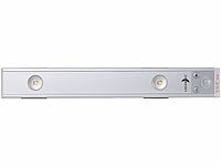 ; LED-Batterieleuchten mit Bewegungsmelder, Akku-LED-Lichtleisten mit Bewegungssensoren LED-Batterieleuchten mit Bewegungsmelder, Akku-LED-Lichtleisten mit Bewegungssensoren LED-Batterieleuchten mit Bewegungsmelder, Akku-LED-Lichtleisten mit Bewegungssensoren LED-Batterieleuchten mit Bewegungsmelder, Akku-LED-Lichtleisten mit Bewegungssensoren 