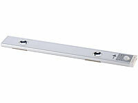 ; LED-Batterieleuchten mit Bewegungsmelder, Akku-LED-Lichtleisten mit Bewegungssensoren LED-Batterieleuchten mit Bewegungsmelder, Akku-LED-Lichtleisten mit Bewegungssensoren LED-Batterieleuchten mit Bewegungsmelder, Akku-LED-Lichtleisten mit Bewegungssensoren LED-Batterieleuchten mit Bewegungsmelder, Akku-LED-Lichtleisten mit Bewegungssensoren 