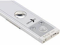 ; LED-Batterieleuchten mit Bewegungsmelder, Akku-LED-Lichtleisten mit Bewegungssensoren LED-Batterieleuchten mit Bewegungsmelder, Akku-LED-Lichtleisten mit Bewegungssensoren LED-Batterieleuchten mit Bewegungsmelder, Akku-LED-Lichtleisten mit Bewegungssensoren LED-Batterieleuchten mit Bewegungsmelder, Akku-LED-Lichtleisten mit Bewegungssensoren 