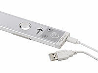 ; LED-Batterieleuchten mit Bewegungsmelder, Akku-LED-Lichtleisten mit Bewegungssensoren LED-Batterieleuchten mit Bewegungsmelder, Akku-LED-Lichtleisten mit Bewegungssensoren LED-Batterieleuchten mit Bewegungsmelder, Akku-LED-Lichtleisten mit Bewegungssensoren LED-Batterieleuchten mit Bewegungsmelder, Akku-LED-Lichtleisten mit Bewegungssensoren 