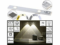 ; LED-Batterieleuchten mit Bewegungsmelder, Akku-LED-Lichtleisten mit Bewegungssensoren LED-Batterieleuchten mit Bewegungsmelder, Akku-LED-Lichtleisten mit Bewegungssensoren LED-Batterieleuchten mit Bewegungsmelder, Akku-LED-Lichtleisten mit Bewegungssensoren LED-Batterieleuchten mit Bewegungsmelder, Akku-LED-Lichtleisten mit Bewegungssensoren 