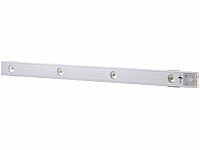 ; Akku-LED-Lichtleisten mit Bewegungssensoren, LED-Batterieleuchten mit Bewegungsmelder Akku-LED-Lichtleisten mit Bewegungssensoren, LED-Batterieleuchten mit Bewegungsmelder Akku-LED-Lichtleisten mit Bewegungssensoren, LED-Batterieleuchten mit Bewegungsmelder Akku-LED-Lichtleisten mit Bewegungssensoren, LED-Batterieleuchten mit Bewegungsmelder 