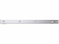 ; Akku-LED-Lichtleisten mit Bewegungssensoren, LED-Batterieleuchten mit Bewegungsmelder Akku-LED-Lichtleisten mit Bewegungssensoren, LED-Batterieleuchten mit Bewegungsmelder Akku-LED-Lichtleisten mit Bewegungssensoren, LED-Batterieleuchten mit Bewegungsmelder Akku-LED-Lichtleisten mit Bewegungssensoren, LED-Batterieleuchten mit Bewegungsmelder 