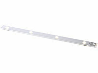 ; Akku-LED-Lichtleisten mit Bewegungssensoren, LED-Batterieleuchten mit Bewegungsmelder Akku-LED-Lichtleisten mit Bewegungssensoren, LED-Batterieleuchten mit Bewegungsmelder Akku-LED-Lichtleisten mit Bewegungssensoren, LED-Batterieleuchten mit Bewegungsmelder Akku-LED-Lichtleisten mit Bewegungssensoren, LED-Batterieleuchten mit Bewegungsmelder 