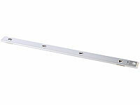 ; Akku-LED-Lichtleisten mit Bewegungssensoren, LED-Batterieleuchten mit Bewegungsmelder Akku-LED-Lichtleisten mit Bewegungssensoren, LED-Batterieleuchten mit Bewegungsmelder Akku-LED-Lichtleisten mit Bewegungssensoren, LED-Batterieleuchten mit Bewegungsmelder Akku-LED-Lichtleisten mit Bewegungssensoren, LED-Batterieleuchten mit Bewegungsmelder 