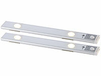 ; Akku-LED-Lichtleisten mit Bewegungssensoren, LED-Batterieleuchten mit Bewegungsmelder Akku-LED-Lichtleisten mit Bewegungssensoren, LED-Batterieleuchten mit Bewegungsmelder Akku-LED-Lichtleisten mit Bewegungssensoren, LED-Batterieleuchten mit Bewegungsmelder Akku-LED-Lichtleisten mit Bewegungssensoren, LED-Batterieleuchten mit Bewegungsmelder 