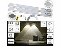 ; Akku-LED-Lichtleisten mit Bewegungssensoren, LED-Batterieleuchten mit Bewegungsmelder Akku-LED-Lichtleisten mit Bewegungssensoren, LED-Batterieleuchten mit Bewegungsmelder Akku-LED-Lichtleisten mit Bewegungssensoren, LED-Batterieleuchten mit Bewegungsmelder Akku-LED-Lichtleisten mit Bewegungssensoren, LED-Batterieleuchten mit Bewegungsmelder 