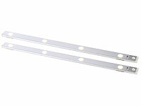 ; Akku-LED-Lichtleisten mit Bewegungssensoren, LED-Batterieleuchten mit Bewegungsmelder Akku-LED-Lichtleisten mit Bewegungssensoren, LED-Batterieleuchten mit Bewegungsmelder Akku-LED-Lichtleisten mit Bewegungssensoren, LED-Batterieleuchten mit Bewegungsmelder Akku-LED-Lichtleisten mit Bewegungssensoren, LED-Batterieleuchten mit Bewegungsmelder 