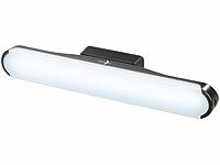 ; Akku-LED-Lichtleisten mit Bewegungssensoren Akku-LED-Lichtleisten mit Bewegungssensoren Akku-LED-Lichtleisten mit Bewegungssensoren Akku-LED-Lichtleisten mit Bewegungssensoren 