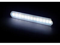 ; Akku-LED-Lichtleisten mit Bewegungssensoren Akku-LED-Lichtleisten mit Bewegungssensoren Akku-LED-Lichtleisten mit Bewegungssensoren Akku-LED-Lichtleisten mit Bewegungssensoren 