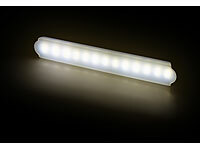 ; Akku-LED-Lichtleisten mit Bewegungssensoren Akku-LED-Lichtleisten mit Bewegungssensoren Akku-LED-Lichtleisten mit Bewegungssensoren Akku-LED-Lichtleisten mit Bewegungssensoren 