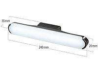 ; Akku-LED-Lichtleisten mit Bewegungssensoren Akku-LED-Lichtleisten mit Bewegungssensoren Akku-LED-Lichtleisten mit Bewegungssensoren Akku-LED-Lichtleisten mit Bewegungssensoren 
