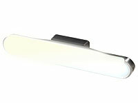 ; Akku-LED-Lichtleisten mit Bewegungssensoren Akku-LED-Lichtleisten mit Bewegungssensoren Akku-LED-Lichtleisten mit Bewegungssensoren Akku-LED-Lichtleisten mit Bewegungssensoren 