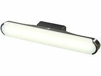 ; Akku-LED-Lichtleisten mit Bewegungssensoren Akku-LED-Lichtleisten mit Bewegungssensoren Akku-LED-Lichtleisten mit Bewegungssensoren Akku-LED-Lichtleisten mit Bewegungssensoren 
