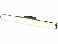 ; Akku-LED-Lichtleisten mit Bewegungssensoren Akku-LED-Lichtleisten mit Bewegungssensoren Akku-LED-Lichtleisten mit Bewegungssensoren 