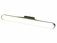 ; Akku-LED-Lichtleisten mit Bewegungssensoren Akku-LED-Lichtleisten mit Bewegungssensoren Akku-LED-Lichtleisten mit Bewegungssensoren 
