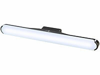 ; Akku-LED-Lichtleisten mit Bewegungssensoren Akku-LED-Lichtleisten mit Bewegungssensoren Akku-LED-Lichtleisten mit Bewegungssensoren 