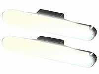 ; Akku-LED-Lichtleisten mit Bewegungssensoren Akku-LED-Lichtleisten mit Bewegungssensoren Akku-LED-Lichtleisten mit Bewegungssensoren 