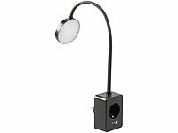 ; LED-Akku-Tischlampen mit PIR-Sensor, Steckdosen-LED-Nachtlichter mit Bewegungsmelder & Akku3in1-Akku-Wand-, Klemm- und Taschenlampen LED-Akku-Tischlampen mit PIR-Sensor, Steckdosen-LED-Nachtlichter mit Bewegungsmelder & Akku3in1-Akku-Wand-, Klemm- und Taschenlampen LED-Akku-Tischlampen mit PIR-Sensor, Steckdosen-LED-Nachtlichter mit Bewegungsmelder & Akku3in1-Akku-Wand-, Klemm- und Taschenlampen LED-Akku-Tischlampen mit PIR-Sensor, Steckdosen-LED-Nachtlichter mit Bewegungsmelder & Akku3in1-Akku-Wand-, Klemm- und Taschenlampen 