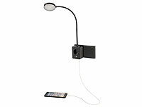 ; LED-Akku-Tischlampen mit PIR-Sensor, Steckdosen-LED-Nachtlichter mit Bewegungsmelder & Akku3in1-Akku-Wand-, Klemm- und Taschenlampen LED-Akku-Tischlampen mit PIR-Sensor, Steckdosen-LED-Nachtlichter mit Bewegungsmelder & Akku3in1-Akku-Wand-, Klemm- und Taschenlampen LED-Akku-Tischlampen mit PIR-Sensor, Steckdosen-LED-Nachtlichter mit Bewegungsmelder & Akku3in1-Akku-Wand-, Klemm- und Taschenlampen LED-Akku-Tischlampen mit PIR-Sensor, Steckdosen-LED-Nachtlichter mit Bewegungsmelder & Akku3in1-Akku-Wand-, Klemm- und Taschenlampen 