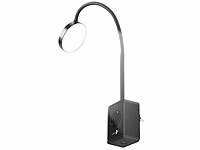 ; LED-Akku-Tischlampen mit PIR-Sensor, Steckdosen-LED-Nachtlichter mit Bewegungsmelder & Akku3in1-Akku-Wand-, Klemm- und Taschenlampen LED-Akku-Tischlampen mit PIR-Sensor, Steckdosen-LED-Nachtlichter mit Bewegungsmelder & Akku3in1-Akku-Wand-, Klemm- und Taschenlampen LED-Akku-Tischlampen mit PIR-Sensor, Steckdosen-LED-Nachtlichter mit Bewegungsmelder & Akku3in1-Akku-Wand-, Klemm- und Taschenlampen LED-Akku-Tischlampen mit PIR-Sensor, Steckdosen-LED-Nachtlichter mit Bewegungsmelder & Akku3in1-Akku-Wand-, Klemm- und Taschenlampen 