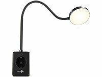 ; LED-Akku-Tischlampen mit PIR-Sensor, Steckdosen-LED-Nachtlichter mit Bewegungsmelder & Akku3in1-Akku-Wand-, Klemm- und Taschenlampen LED-Akku-Tischlampen mit PIR-Sensor, Steckdosen-LED-Nachtlichter mit Bewegungsmelder & Akku3in1-Akku-Wand-, Klemm- und Taschenlampen LED-Akku-Tischlampen mit PIR-Sensor, Steckdosen-LED-Nachtlichter mit Bewegungsmelder & Akku3in1-Akku-Wand-, Klemm- und Taschenlampen LED-Akku-Tischlampen mit PIR-Sensor, Steckdosen-LED-Nachtlichter mit Bewegungsmelder & Akku3in1-Akku-Wand-, Klemm- und Taschenlampen 