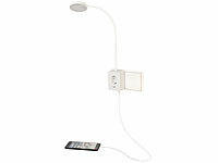 ; CCT-LED-Akku-Wandlampen mit Magnetfuss, dimmbar, rund, Party-LED-Lichterketten in Glühbirnenform CCT-LED-Akku-Wandlampen mit Magnetfuss, dimmbar, rund, Party-LED-Lichterketten in Glühbirnenform CCT-LED-Akku-Wandlampen mit Magnetfuss, dimmbar, rund, Party-LED-Lichterketten in Glühbirnenform CCT-LED-Akku-Wandlampen mit Magnetfuss, dimmbar, rund, Party-LED-Lichterketten in Glühbirnenform 