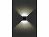 ; LED-Solar-Wegeleuchten LED-Solar-Wegeleuchten LED-Solar-Wegeleuchten 