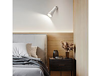 ; LED-Lupenleuchten LED-Lupenleuchten LED-Lupenleuchten LED-Lupenleuchten 