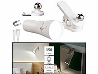 ; LED-Lupenleuchten LED-Lupenleuchten LED-Lupenleuchten LED-Lupenleuchten 