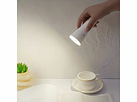 ; LED-Lupenleuchten LED-Lupenleuchten LED-Lupenleuchten LED-Lupenleuchten 
